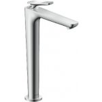 Axor Citterio 49051000 – Hledejceny.cz