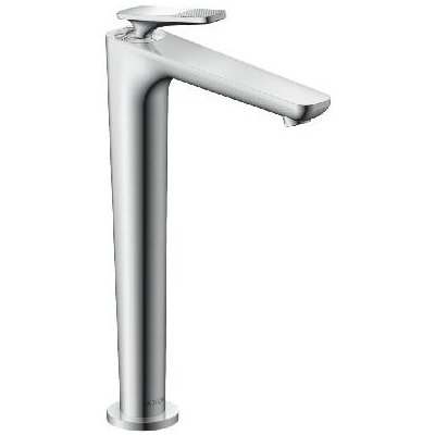 Axor Citterio 49051000 – Hledejceny.cz