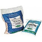 Bioveta Plastin 1 kg – Hledejceny.cz