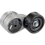 Napínací kladka, žebrovaný klínový řemen SNR GA384.16 – Zboží Mobilmania