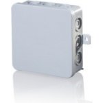 Krabice rozbočná - E 114 – Zboží Mobilmania