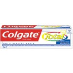 Colgate Total Advanced Whitening 75 ml – Hledejceny.cz