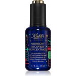 Kiehl´s Midnight Recovery Concentrate noční 50 ml – Zboží Dáma