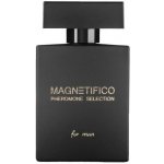 MAGNETIFICO Pheromone Selection 100 ml – Zboží Dáma