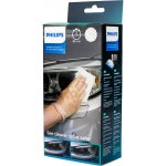 Philips Sada pro renovaci světel | Zboží Auto