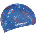 Speedo Polyester Printed – Zboží Dáma