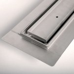 Gelco GMP85 – Zboží Dáma