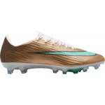 Nike Zoom Mercurial Superfly 11 Elite "Kylian Mbappé" AG-Pro hnědá – Hledejceny.cz