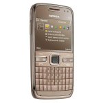 Nokia E72 – Zboží Mobilmania