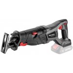 GRAPHITE 58G096 – Zboží Dáma