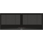 Siemens EX 275FXB1E – Zboží Mobilmania