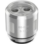 GeekVape Shield IM4 žhavicí hlava nerez 0,15ohm – Hledejceny.cz