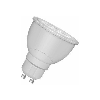 Osram LED PARATHOM PAR 16 20 35° 5 W 830 GU10