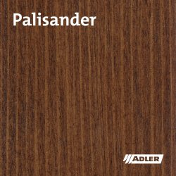 Adler Česko Pullex Top Lasur 0,75 l Palisandr