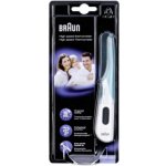 Braun PRT 1000 – Zboží Dáma