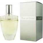 Lalique Fleur de Cristal parfémovaná voda dámská 100 ml – Hledejceny.cz