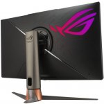 Asus ROG Swift PG32UQXR – Zbozi.Blesk.cz