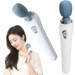 Verk 24630 – Sleviste.cz