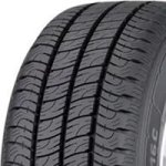 Goodyear Cargo Marathon 195/75 R16 107R