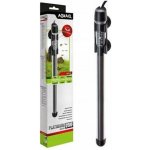 Aquael Platinium 250W – Sleviste.cz