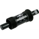 SunRace BBT08 37-136 PUSH-IN – Zboží Dáma