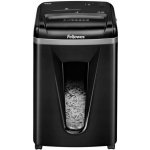 Fellowes Powershred 450M – Zboží Živě