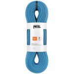 Petzl Volta 9,2mm 60 m – Sleviste.cz