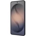 Samsung Galaxy S26+ 12GB/512GB S947B Black – Zboží Živě