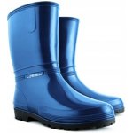 Demar RAINNY 0050 B ZELENÁ – Zboží Dáma