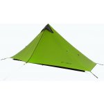 3F UL GEAR Lanshan 1 PRO – Hledejceny.cz