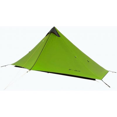 3F UL GEAR Lanshan 1 PRO – Hledejceny.cz