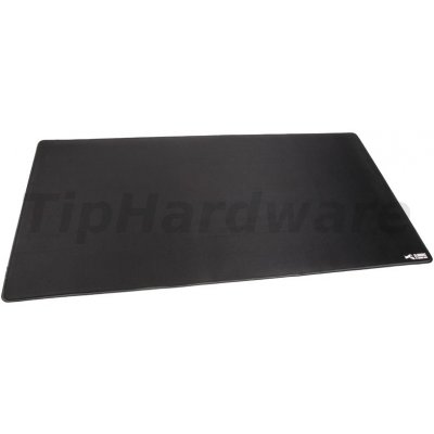 Glorious PC Gaming Race Mousepad - XXL – Zboží Mobilmania