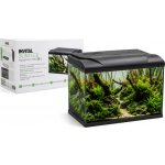 Invital Slim LED akvarijní set 53 l – Zbozi.Blesk.cz