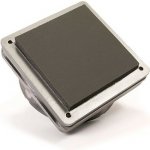 Spodní vyměnitelná deska 10x10 cm pro termolisy – Hledejceny.cz