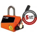 Sollau NEOL1500 – Hledejceny.cz