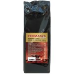Promanza Economy vending choco drink 15 Premium 1000 g – Sleviste.cz