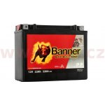 Banner AGM 522 14 – Sleviste.cz