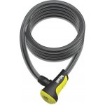 OnGuard Key 8x1200 mm 8167YL – Hledejceny.cz