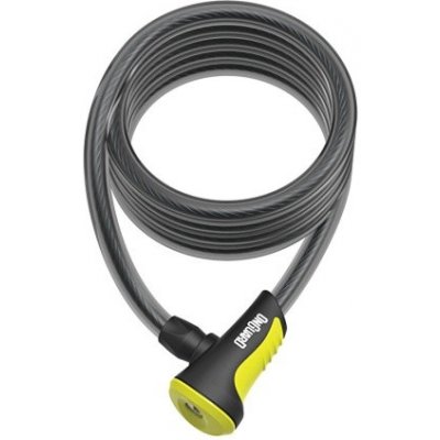 OnGuard Key 8x1200 mm 8167YL – Hledejceny.cz