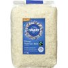 Rýže Davert Bio Rýže Basmati loupaná 8 x 1 kg