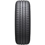 Hankook Vantra LT RA18 185/82 R15 103R – Hledejceny.cz