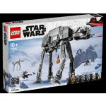 LEGO® Star Wars™ 75288 AT-AT – Zbozi.Blesk.cz