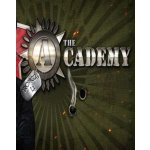 Tropico 4 The Academy – Hledejceny.cz