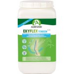 Audevard Ekyflex Tendon EVO 1,8 kg – Zbozi.Blesk.cz