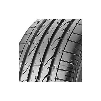 Bridgestone Dueler H/P Sport 225/50 R17 94H *, BMW X1 X1