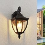 Lindby 9624769 – Hledejceny.cz