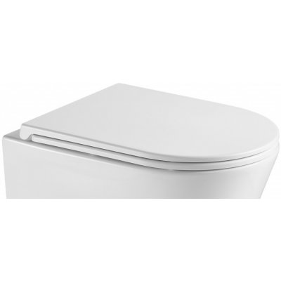 OLSEN SPA OVALE OLKLT053EUQ3SED – Zboží Dáma
