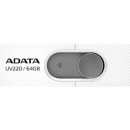 ADATA UV220 64GB AUV220-64G-RWHGY