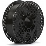 Filament PM PLA 1,75 mm, 1kg, černá (1,75 PLA, filament black) – Zboží Živě