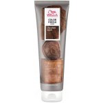 Wella Color Fresh Mask Copper Glow 150 ml – Zboží Dáma